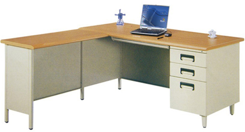 Steel Furniture|Steel Office Desk|Office Furniture|Steel Office Desk|����̨������ CG-CE07-160-G